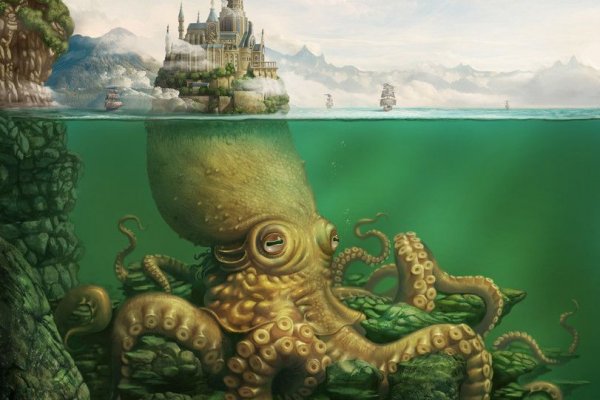 Kraken оригинальная ссылка