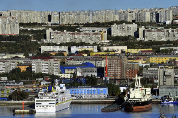 Кракен вход рабочий