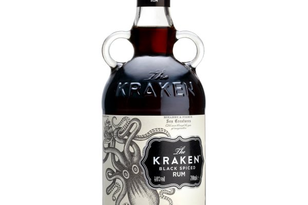 Kraken onion официальный сайт