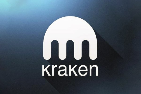 Kraken darknet market ссылка